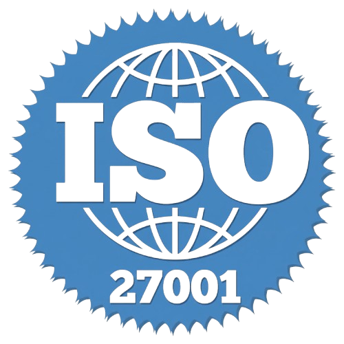 ISO 27001