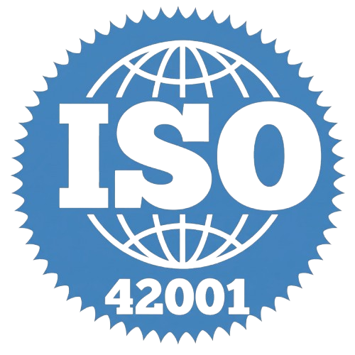 ISO 42001