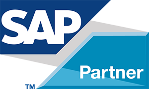 SAP Partner