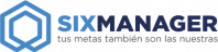 Logotipo-SIXMANAGER_Header-color