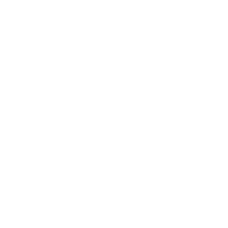 icon-sixcloud-blanco