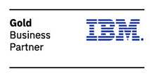 logo-ibm