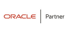 logo-oracle