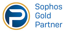 logo-sophos