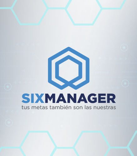 sixmanager-500x500