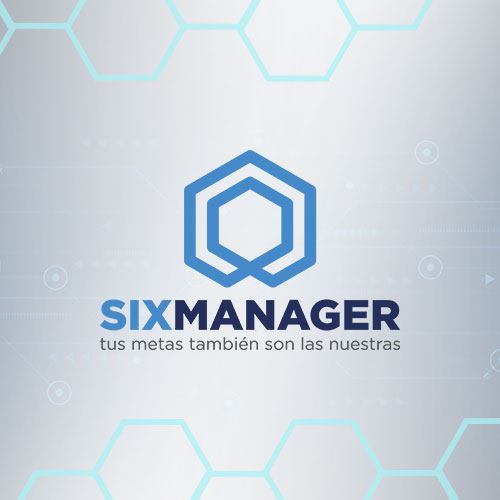 sixmanager-500x500