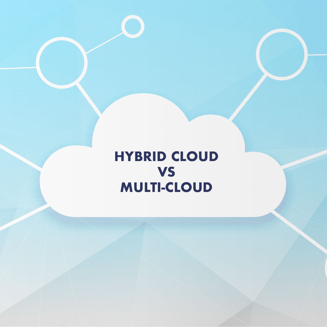 Multicloud-sixmanagercl