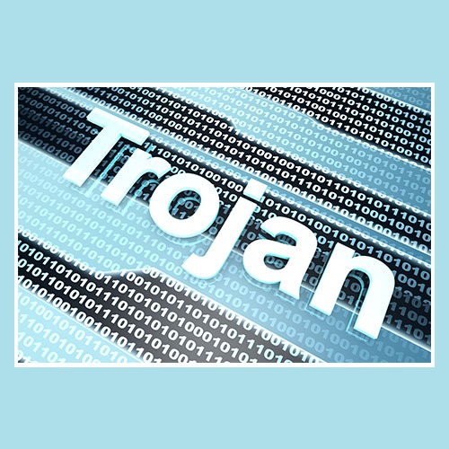 sixmanager-trojan