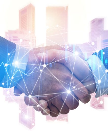 valores-sixmanager valores-sixmanager