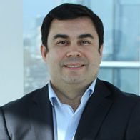 Landing-Foto-Seccion-2-Jorge-Sixmanager-IBM Landing-Foto-Seccion-2-Jorge-Sixmanager-IBM