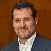 Landing-Foto-Seccion-2-Marco-Sixmanager-IBM Landing-Foto-Seccion-2-Marco-Sixmanager-IBM