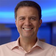 Landing-Foto-Seccion-2-Mauricio-Sixmanager-IBM Landing-Foto-Seccion-2-Mauricio-Sixmanager-IBM