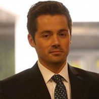 Landing-Foto-Seccion-3-Humberto-Sixmanager-IBM Landing-Foto-Seccion-3-Humberto-Sixmanager-IBM