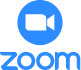 Landing-Logo-Zoom-Sixmanager-IBM Landing-Logo-Zoom-Sixmanager-IBM