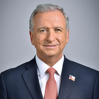 Landing-foto-seccion-1-Felipe-Sixmanager-IBM Landing-foto-seccion-1-Felipe-Sixmanager-IBM