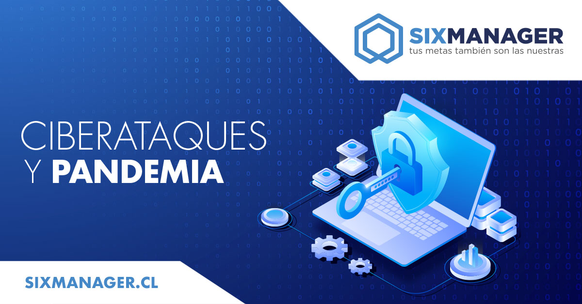 Post-ciberseguridad-pandemia-sixmanager