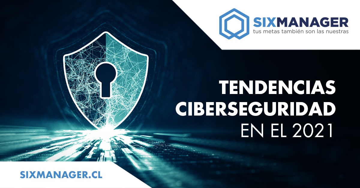 sixmanager-blog-ciberseguridad