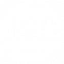 iso-sixmanager-dark