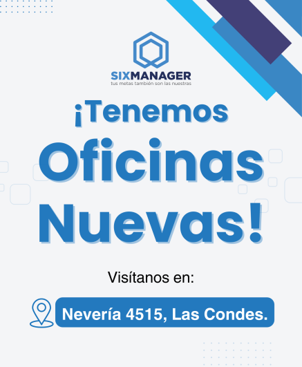 MicrosoftTeams-image (3)