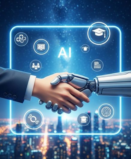 edaf1c6df0453ab2a70678554adc675c